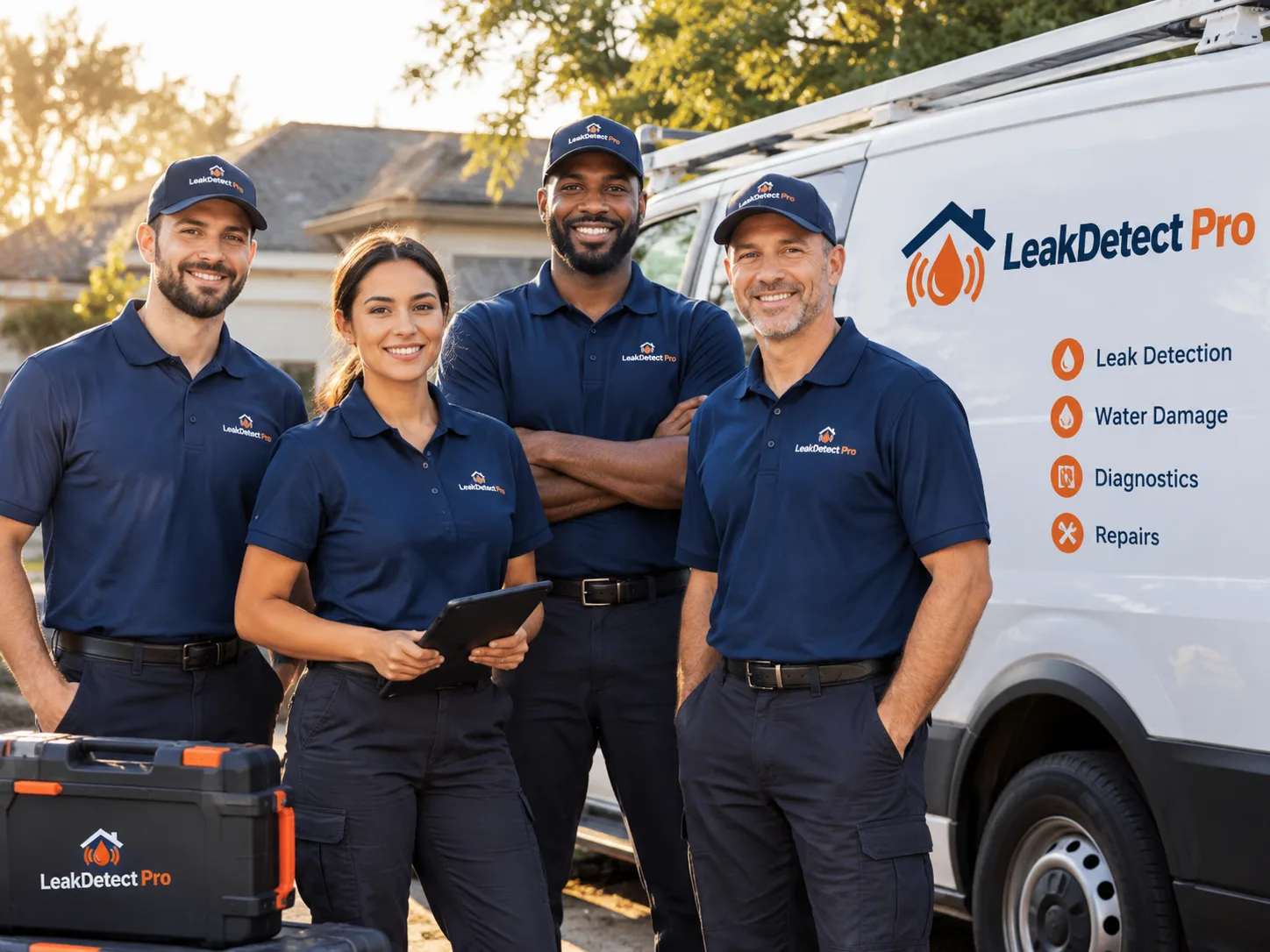 Roof Repair company in Elsberry, MO